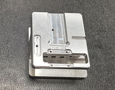 3C数码产品