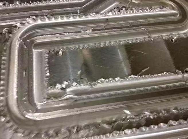水泠板摩擦搅拌焊效果图.jpg
