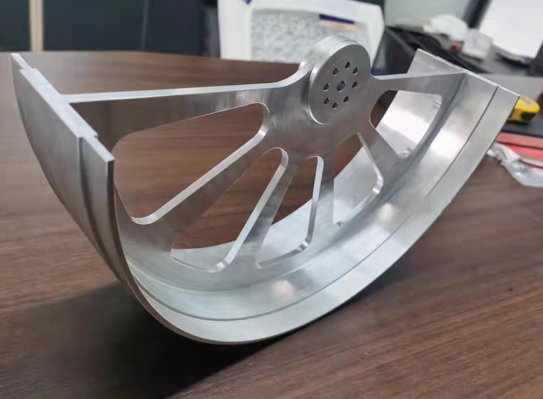 工业铝型材加工工序有哪些？