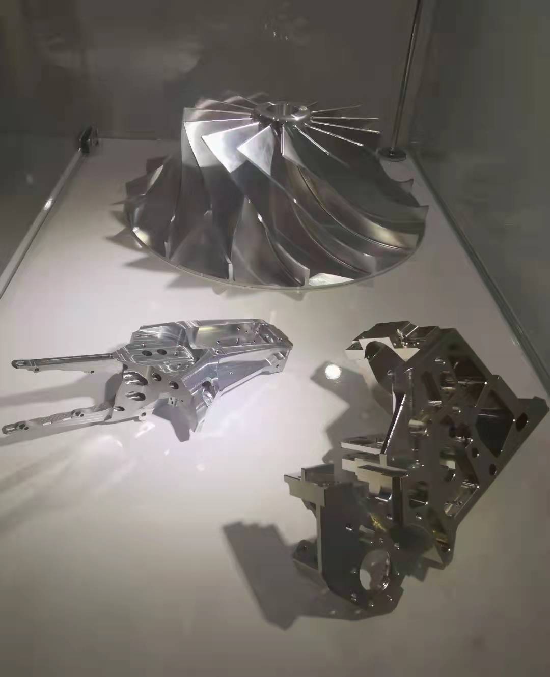 工业船舶零件4.jpg
