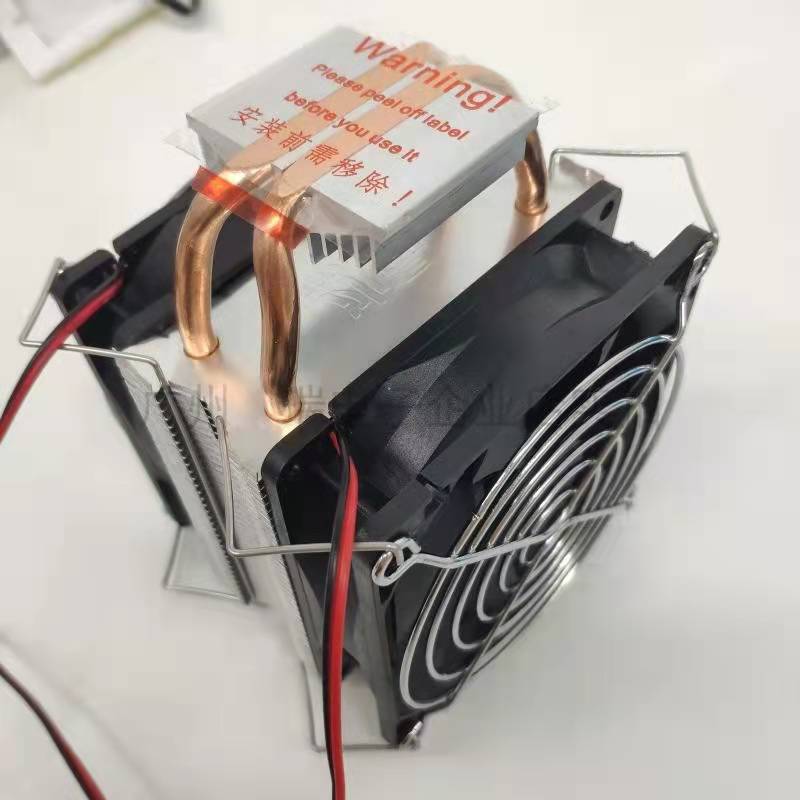 61ea6a3d970ee.jpg