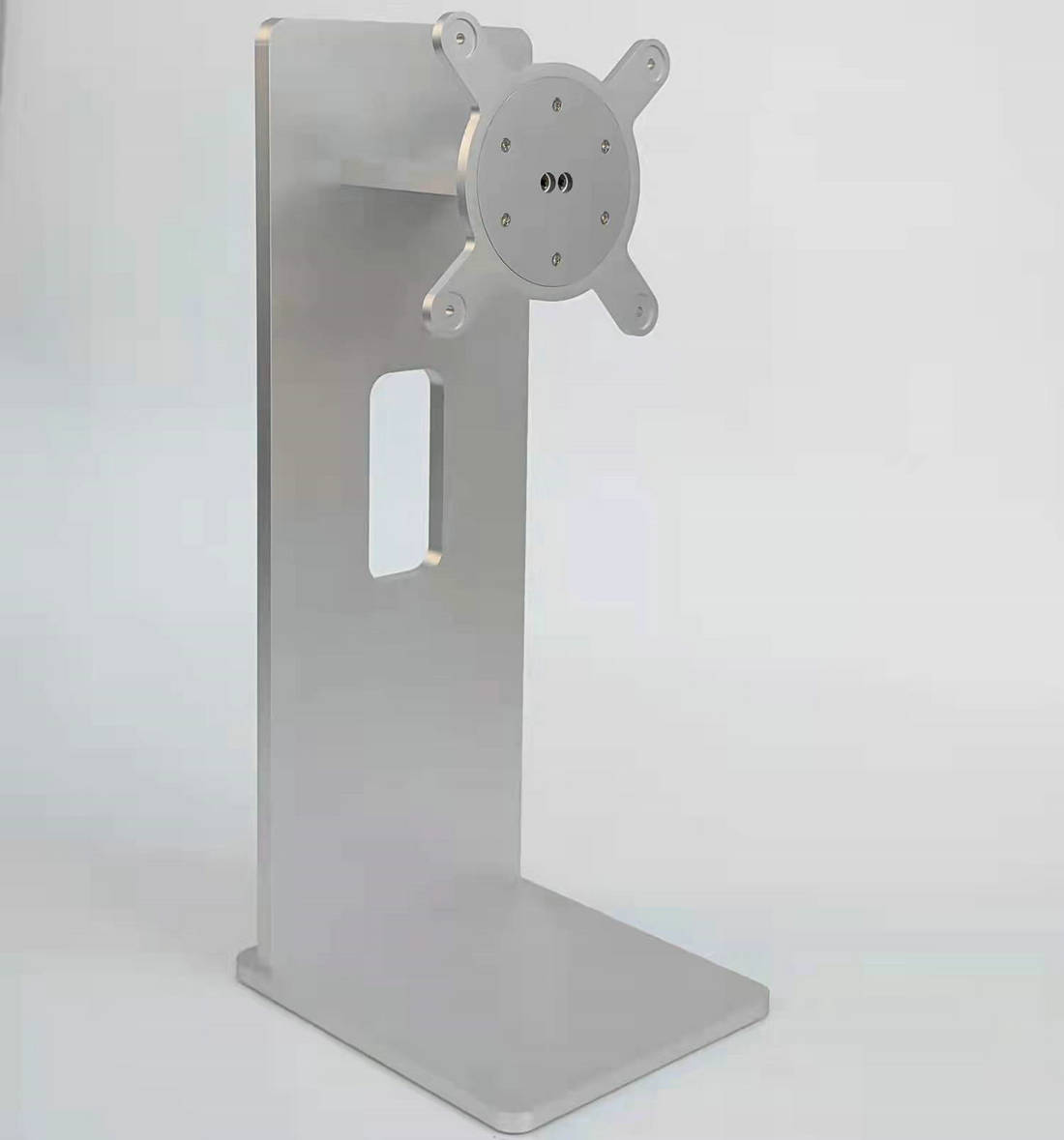 铝合金显示器支架