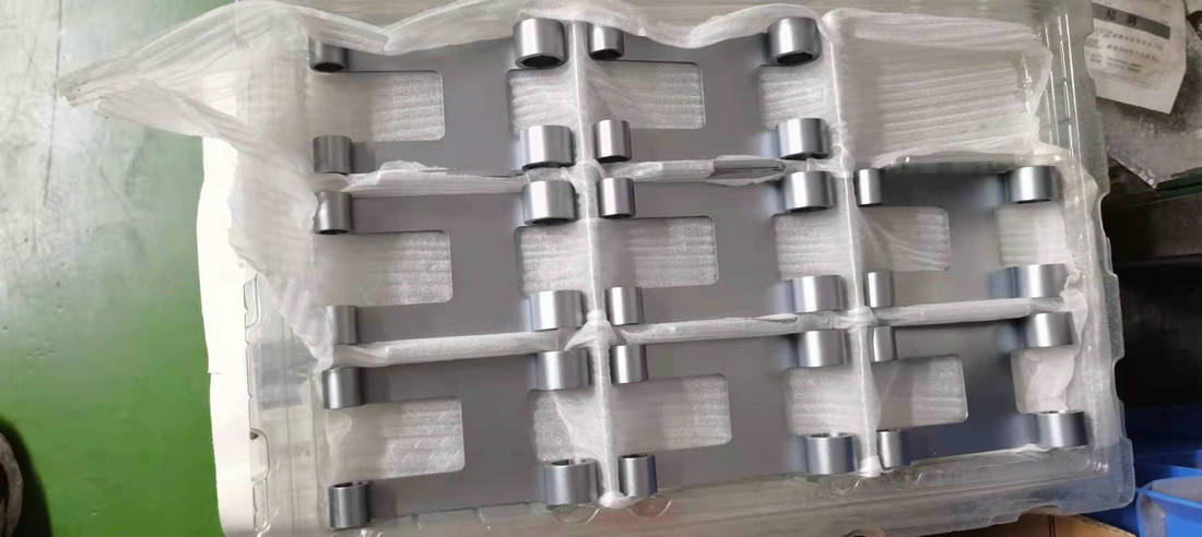 铝合金手机支架