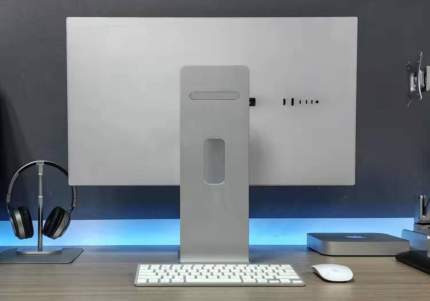 五金加工的应用范围有哪些？